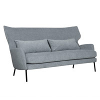 Anders 2.5 Seater Sofa
